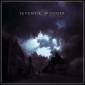 SeventhWonder - Mercy Fall