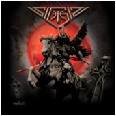 Sigis Le Grand Retour de Nibiru