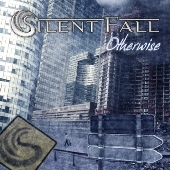 SILENT FALL - Otherwise