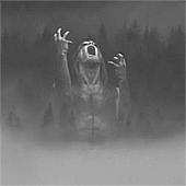 Taake - Taake