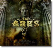 The Arrs - Heros/Assassin