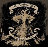 The Butterfly Effect - Final Conversation of Kings (2 CD Tour Edition)