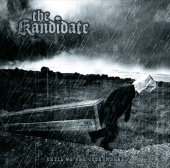 THE KANDIDATE - Until We Are Outnumbered