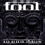 Tool - 10000 Days