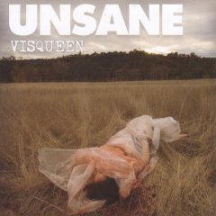 Unsane - Visqueen