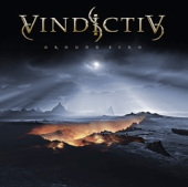 Vindictiv - Ground Zero