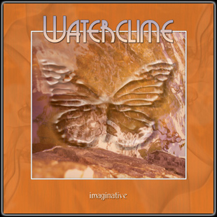 Waterclime - Imaginative