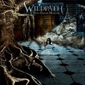 Wildpath - Non Omnis Moriar