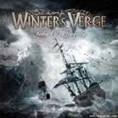 WINTER'S VERGE - Tales of tragedy