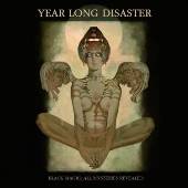 YEAR LONG DISASTER - Black Magic: All Mysteries Revealed